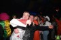Thumbs/tn_Kick off 2025 357.jpg